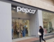 Pepco, el ‘low cost’ polaco, abrirá 100 tiendas en España este año para competir con Primark