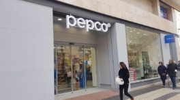 Pepco, el 'low cost' polaco, abrirá 100 tiendas en España este año para competir con Primark