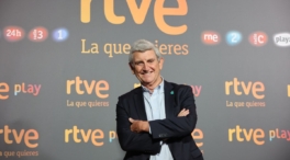 Hacienda aprecia poca austeridad y gastos sin aclarar en RTVE durante la etapa de Tornero