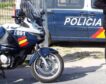 Detenido un hombre como presunto autor del asesinato de su pareja y su hija en Valladolid