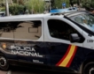 Detenidos cinco turistas alemanes por una violación grupal en un hotel de Palma (Mallorca)