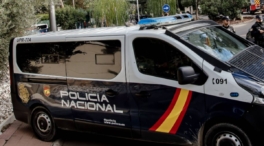 Detenidos cinco turistas alemanes por una violación grupal en un hotel de Palma (Mallorca)