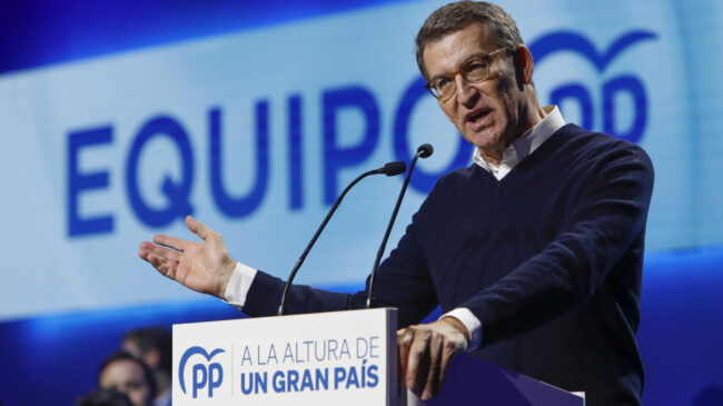 El PP disecciona el "filibusterismo" parlamentario del Gobierno: todas las cifras del "deterioro de la calidad legislativa" en España