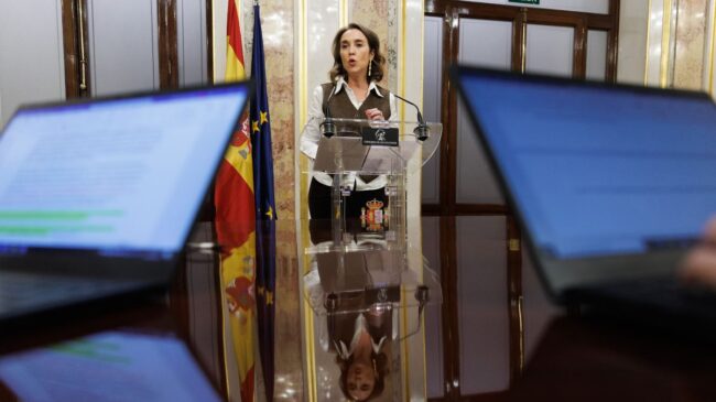 El PP reprocha a Sánchez que no haya informado a Feijóo sobre el ataque de Algeciras