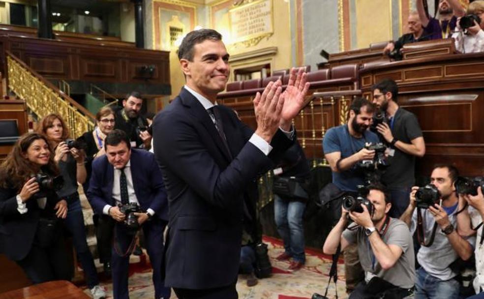 España empeora por segundo año consecutivo en la lucha contra la corrupción