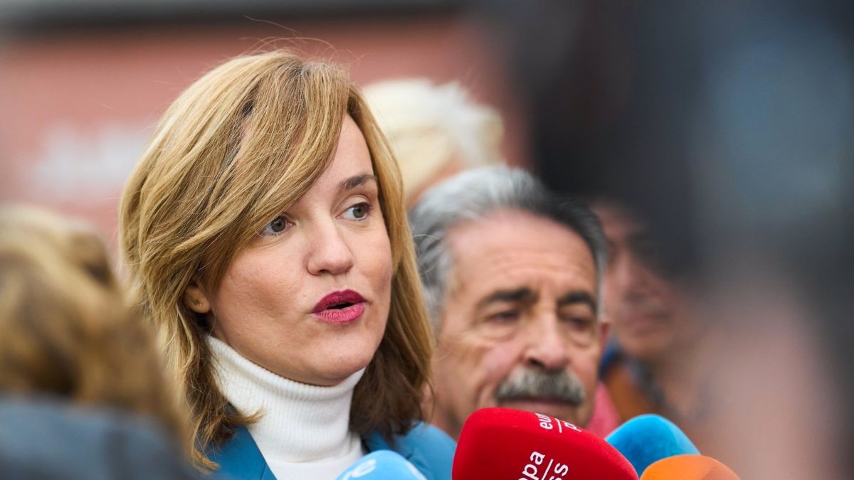 El PSOE denuncia un «recorte» en el derecho al aborto tras las medidas ‘provida’ de PP y Vox