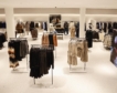 Inditex, H&M, Mango, Primark y Uniqlo crean ARTE para representar al sector textil en España