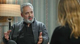 El director británico Sam Mendes ve "inevitables" unos premios Oscar sin género