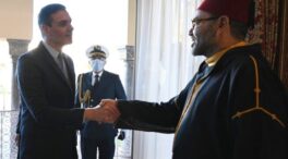Rabat pone nervioso al Gobierno al dilatar la reapertura de las aduanas en Ceuta y Melilla 