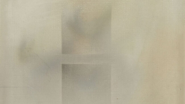 Zóbel triunfa en la sesión contemporánea de Setdart