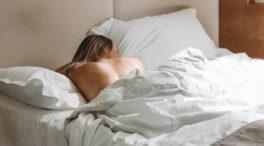 El secreto de una experta para durar más en la cama (es muy sencillo de practicar)
