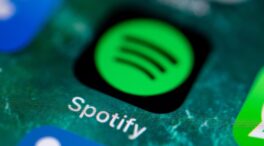 Spotify se suma a Microsoft, Amazon o Meta y despedirá a unos 600 trabajadores