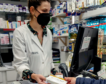 La Agencia del Medicamento alerta de problemas de suministro de fármacos comunes