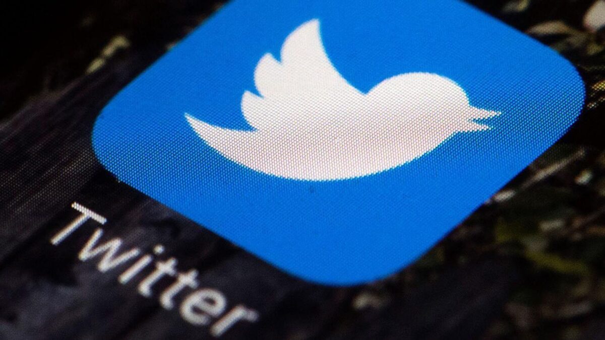 Twitter relajará sus sanciones y optará por medidas «menos severas» en vez de suspender cuentas