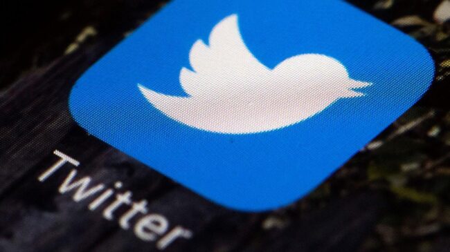 Twitter relajará sus sanciones y optará por medidas "menos severas" en vez de suspender cuentas