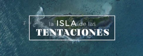 Acelerón de Telecinco con ‘La isla de las tentaciones 6’: ya están las nuevas parejas