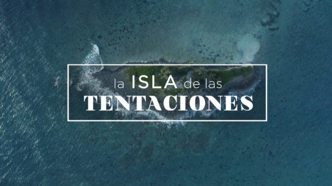 Acelerón de Telecinco con ‘La isla de las tentaciones 6’: ya están las nuevas parejas