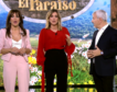 Telecinco se la juega otra vez con ‘Pesadilla en El Paraíso’: estreno y lista de concursantes