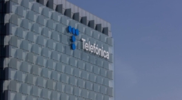 El Gobierno formaliza la adjudicación a de la red de emergencias del Estado a Telefónica