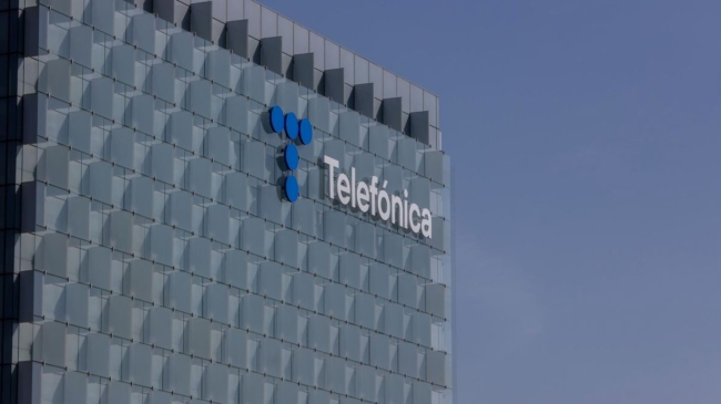 El Gobierno formaliza la adjudicación a de la red de emergencias del Estado a Telefónica