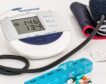 Reducir la hipertensión sin medicación es posible: el método japonés que lo permite