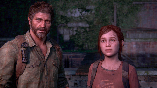 Cuando 'The Last of Us' revolucionó el mundo de los videojuegos
