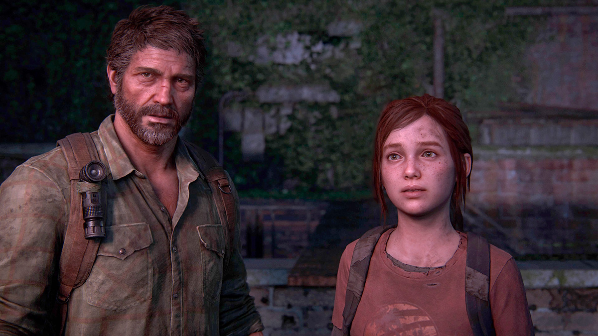 Cuando 'The Last of Us' revolucionó el mundo de los videojuegos