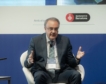 Tobias Martínez dimite como CEO de Cellnex que abre una etapa de crecimiento orgánico