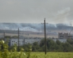 Ucrania confirma que Rusia se ha hecho con el control de la ciudad de Soledar