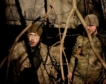 Ucrania y Rusia chocan por el control de Soledar: Moscú lo afirma, Kiev lo niega