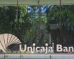Unicaja ganó 260 millones en 2022, un 89% más, y mejora todos los márgenes