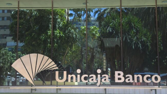 Unicaja ganó 260 millones en 2022, un 89% más, y mejora todos los márgenes