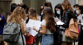 Una universidad española da un punto extra por ser mujer al solicitar plaza en un curso