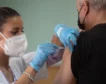 Querella contra la Agencia del Medicamento por «ocultar» efectos de las vacunas de la covid