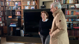 El viaje de Mario Vargas Llosa con su exmujer pudo precipitar su ruptura con Preysler