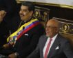 Venezuela condiciona el diálogo con la oposición a la liberación de fondos acordados