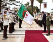 Las empresas españolas pierden 773 millones tras medio año del veto de Argelia a Sánchez