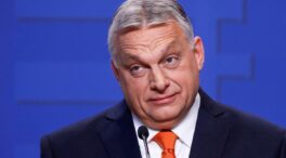 Las políticas familiares de la Hungría de Orbán, ¿solución al problema demográfico?