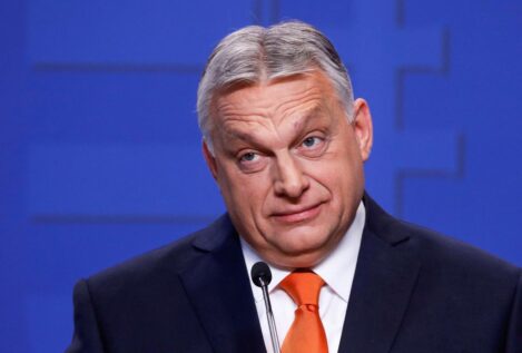 Las políticas familiares de la Hungría de Orbán, ¿solución al problema demográfico?