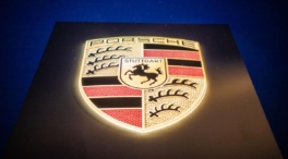 Volkswagen reparte un dividendo especial de 19,06 euros por acción por la OPV de Porsche