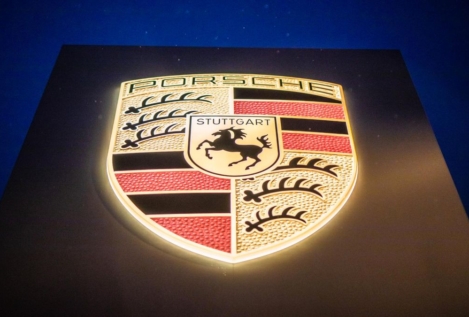 Volkswagen reparte un dividendo especial de 19,06 euros por acción por la OPV de Porsche