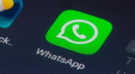 Lo nuevo de Whatsapp: la aplicación permitirá enviar fotos sin perder calidad