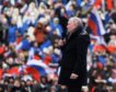 Rusia celebrará elecciones presidenciales el 17 de marzo de 2024