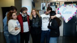 La familia de la niña fallecida por peritonitis en Castellón acudirá a los tribunales