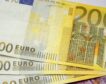 Cheque de 200 euros para alimentos: cuándo se solicita, requisitos y cuándo se recibe