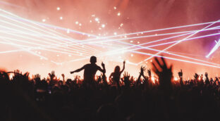 Aphex Twin, Bad Gyal, Little Simz y Eric Prydz completan programación del 30 aniversario del Sónar