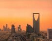 Arabia Saudí avanza en la modernización de Riad con una iniciativa que fomenta la cultura, el entretenimiento y la tecnología