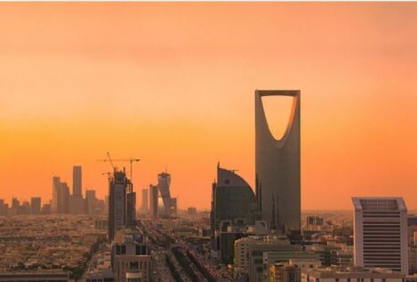 Arabia Saudí avanza en la modernización de Riad con una iniciativa que fomenta la cultura, el entretenimiento y la tecnología