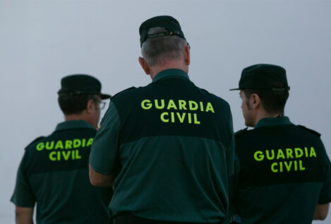Detenido por robar casi 30.000 euros del hotel en el que trabajaba en Fuerteventura
