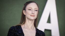 Polémica por la nominación de Andrea Riseborough a los Óscar: la Academia la mantiene, pero cambiará normas